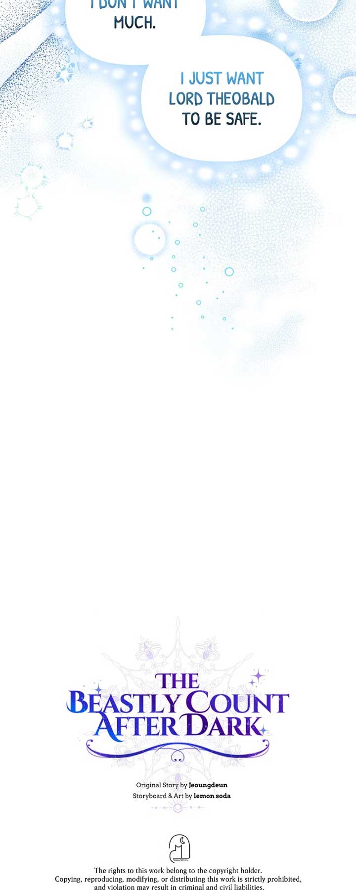 ch 42 78