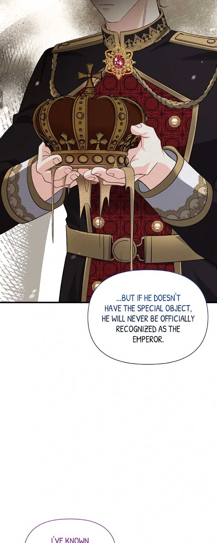 ch 42 8