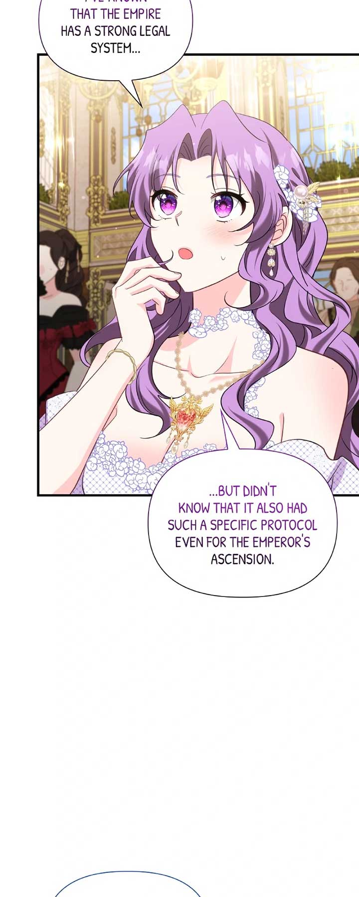 ch 42 9