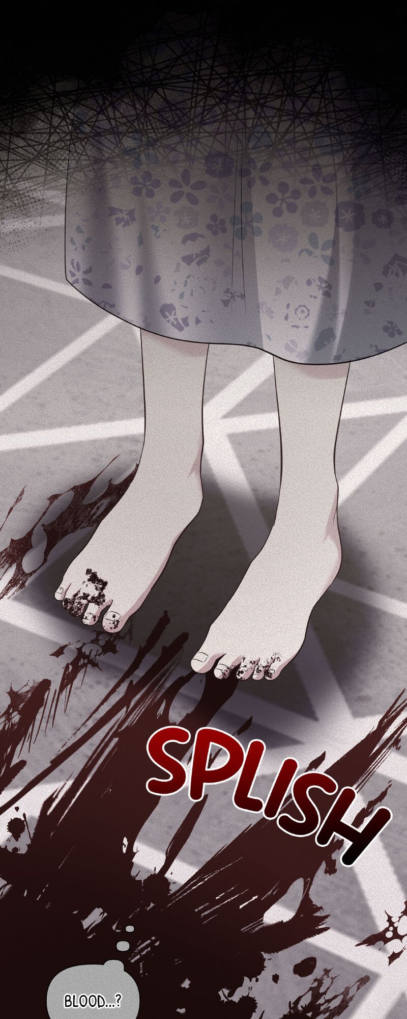 ch 43 1