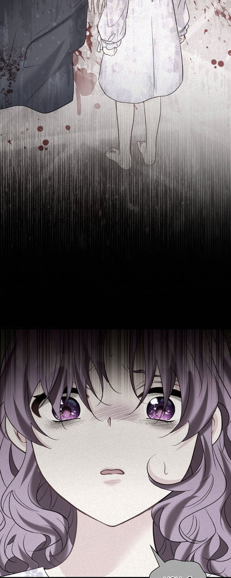 ch 43 3