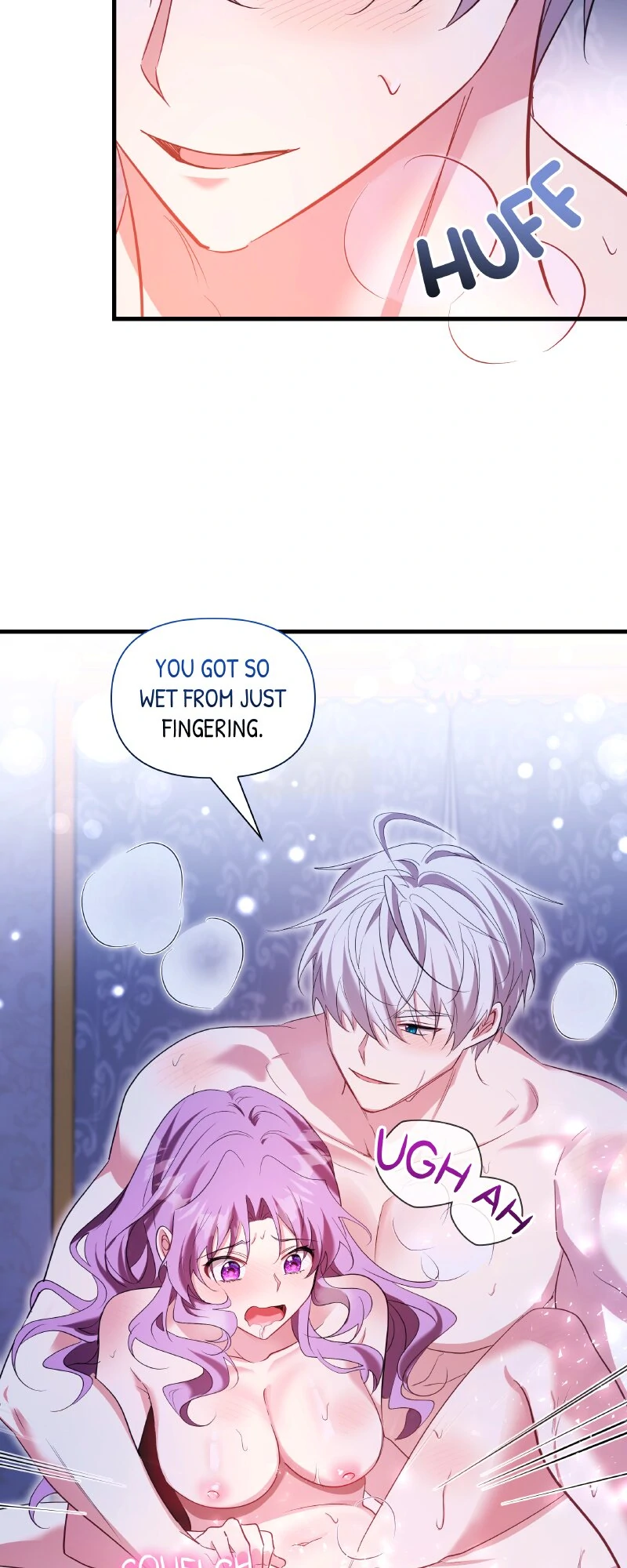 ch 43 39