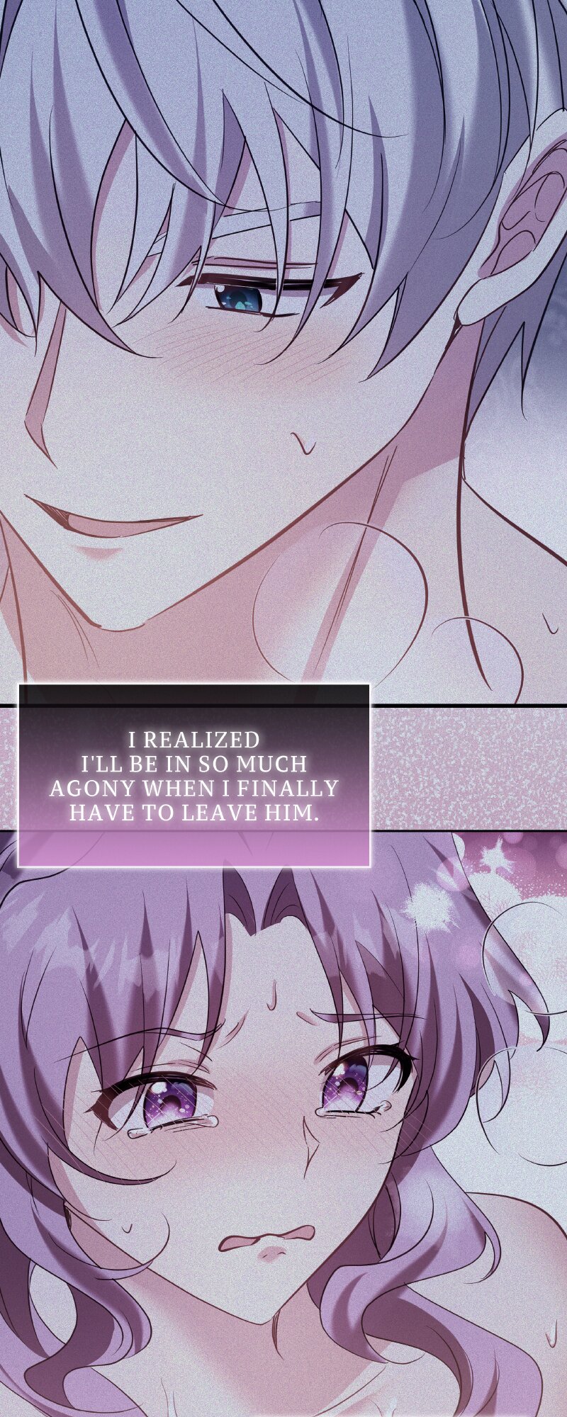 ch 43 70