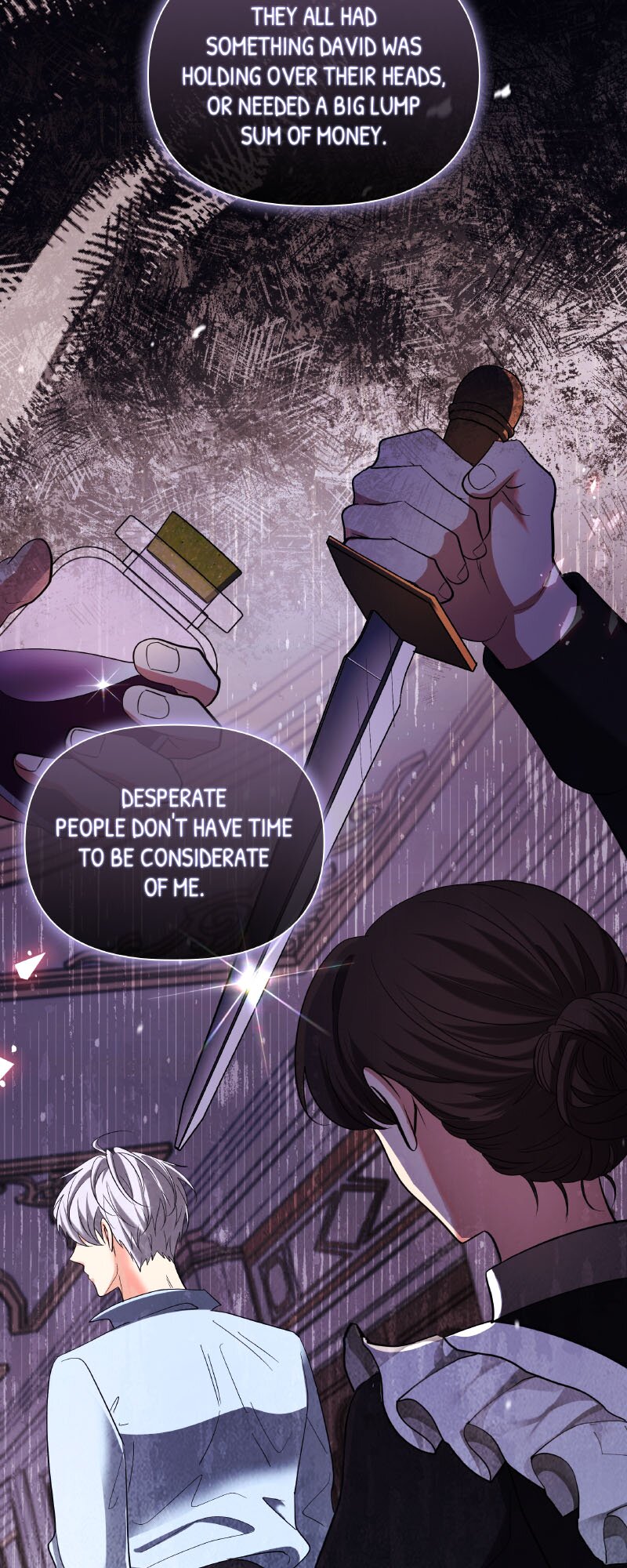 ch 44 14