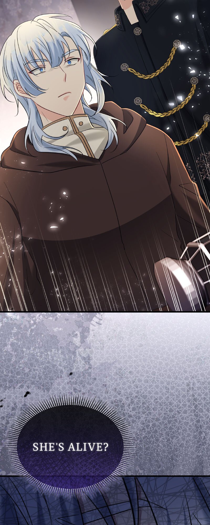 ch 44 49