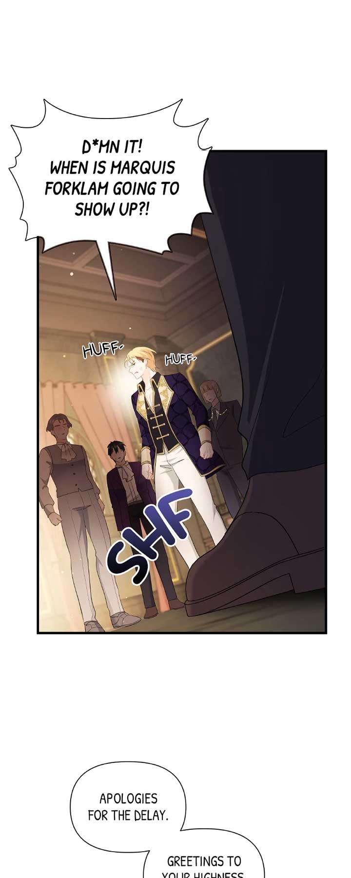 ch 45 10