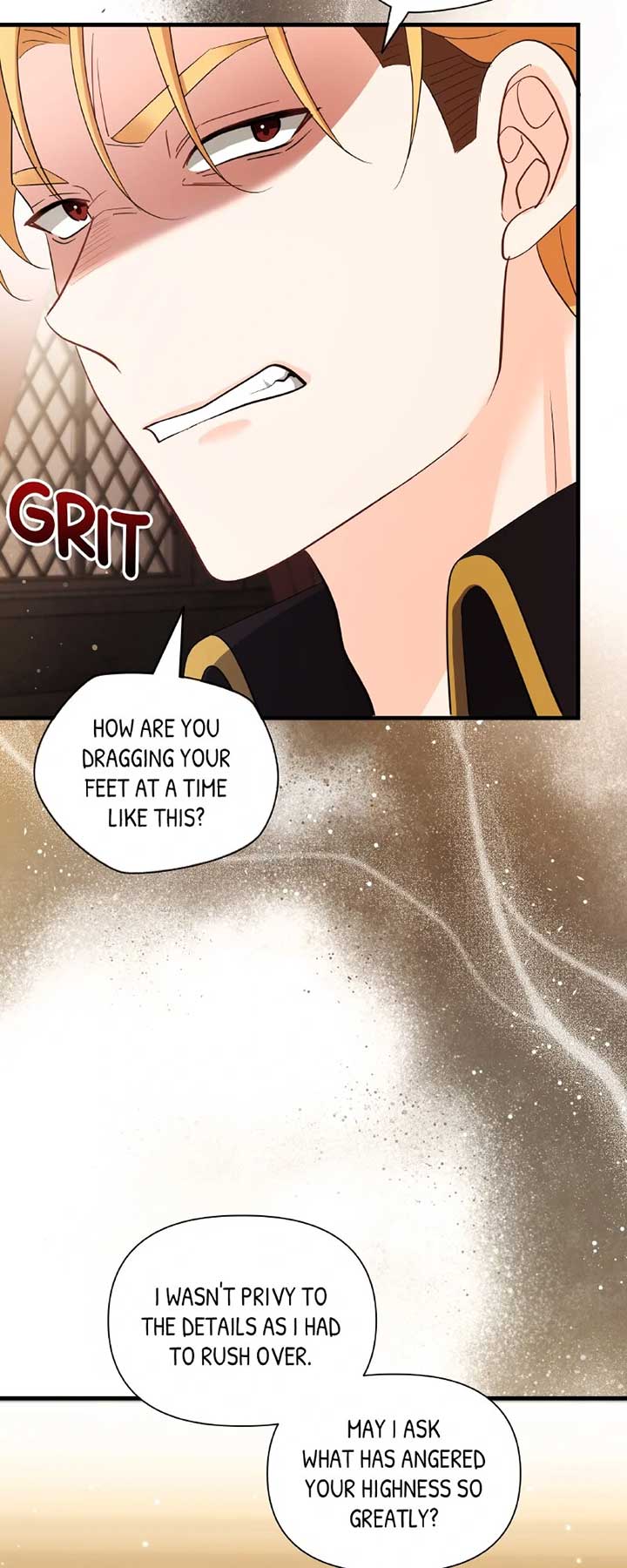 ch 45 12