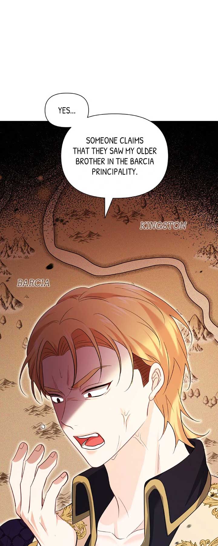 ch 45 15