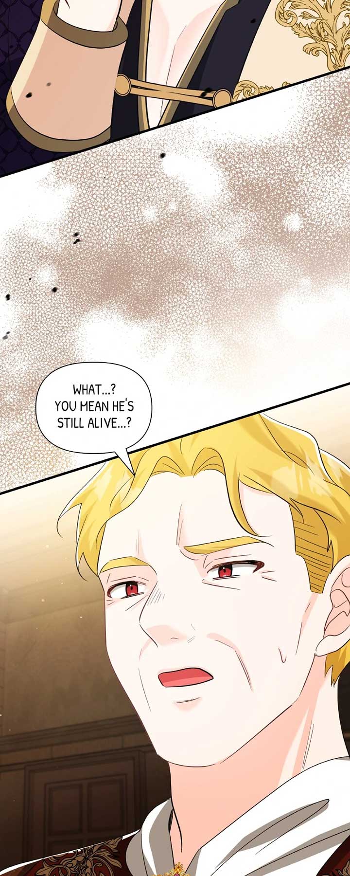 ch 45 16