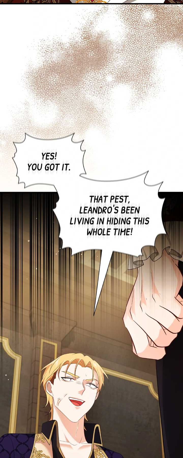 ch 45 17