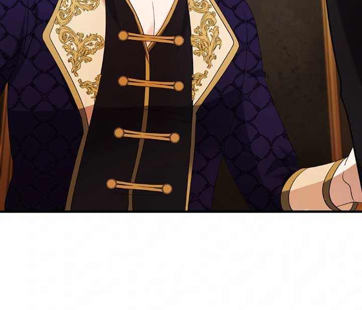 ch 45 18