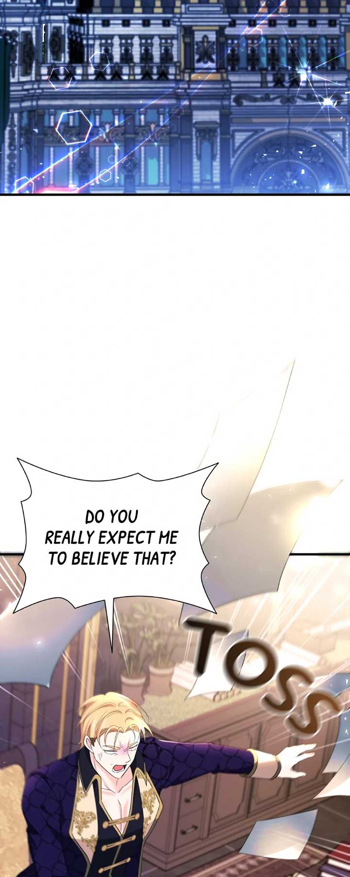 ch 45 2