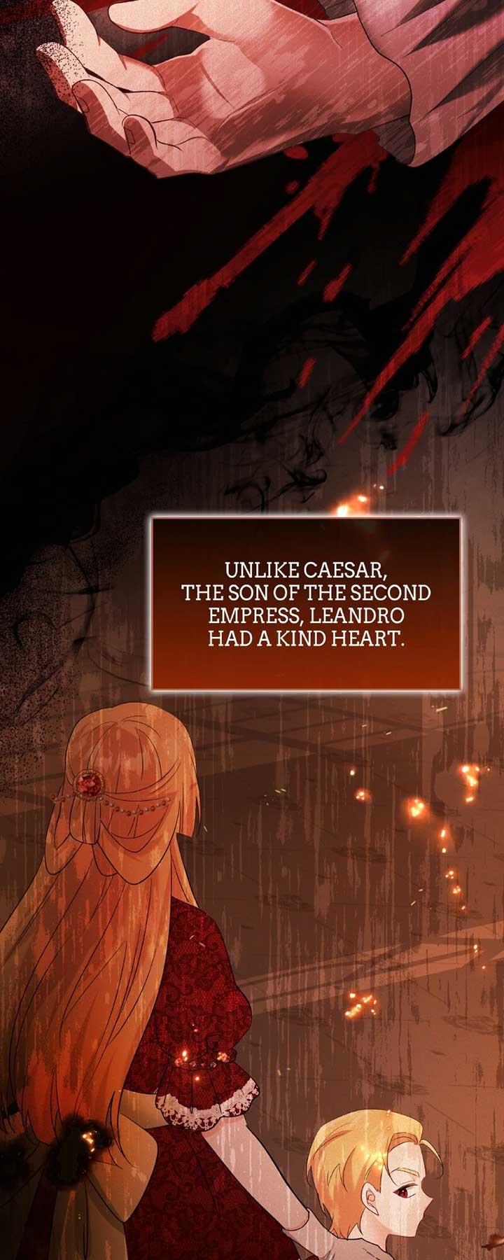 ch 45 21