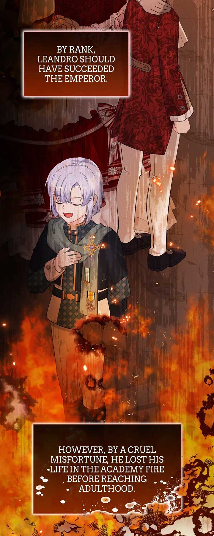 ch 45 22