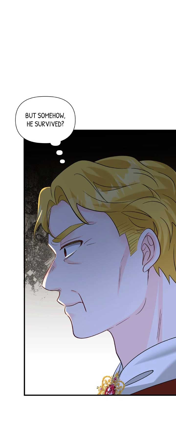 ch 45 24