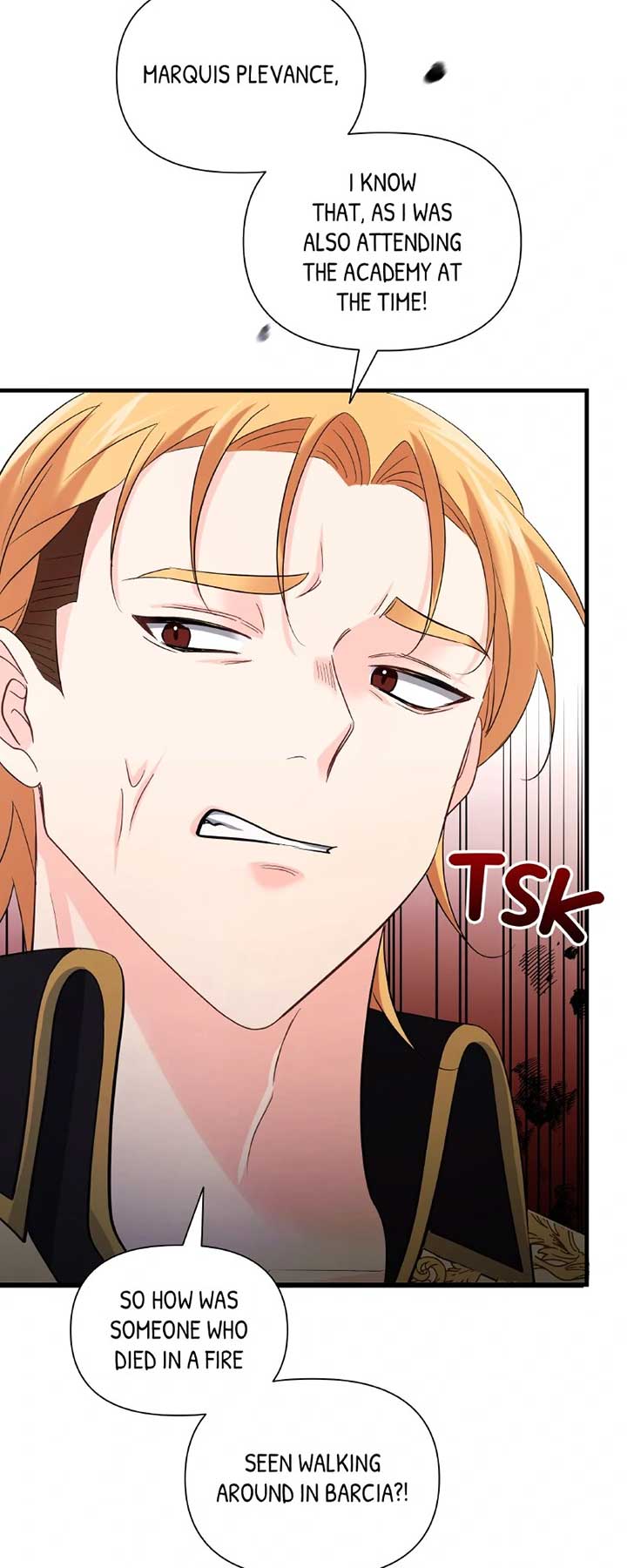 ch 45 26