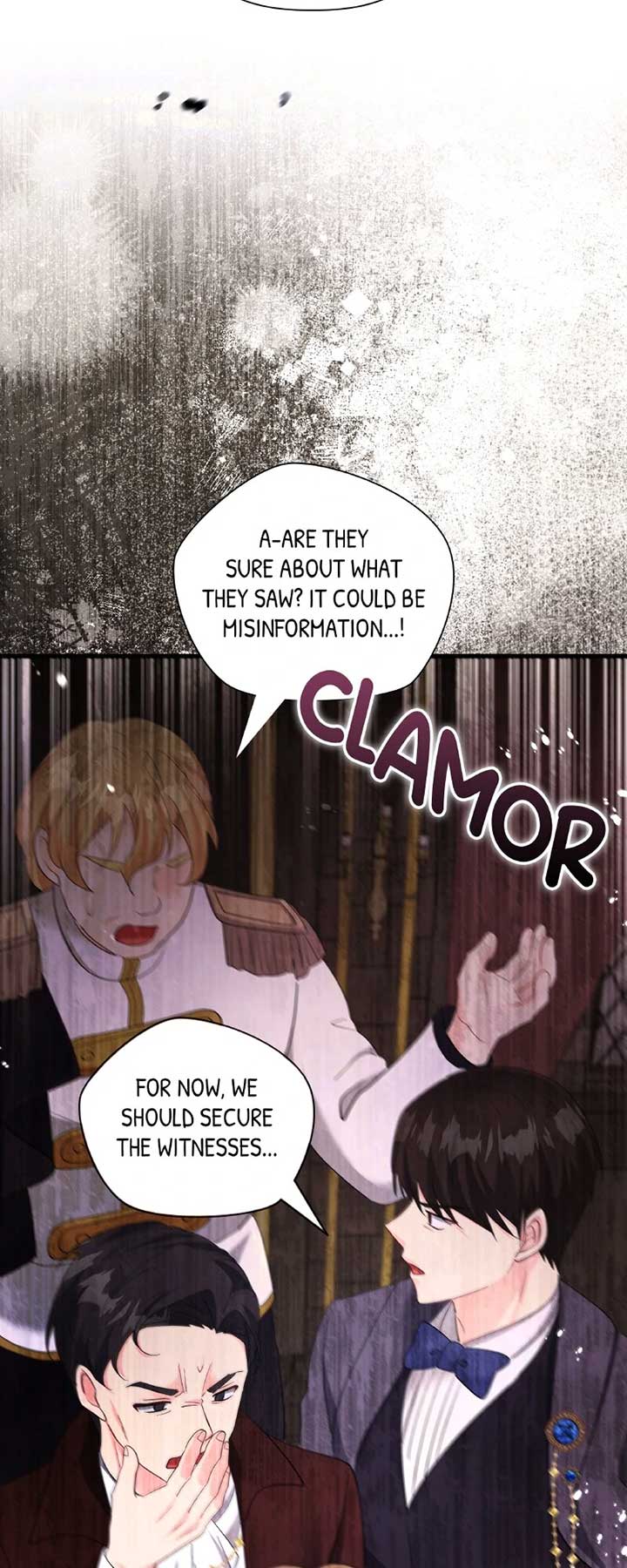 ch 45 27