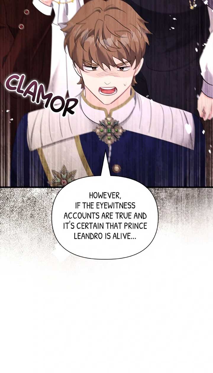 ch 45 28