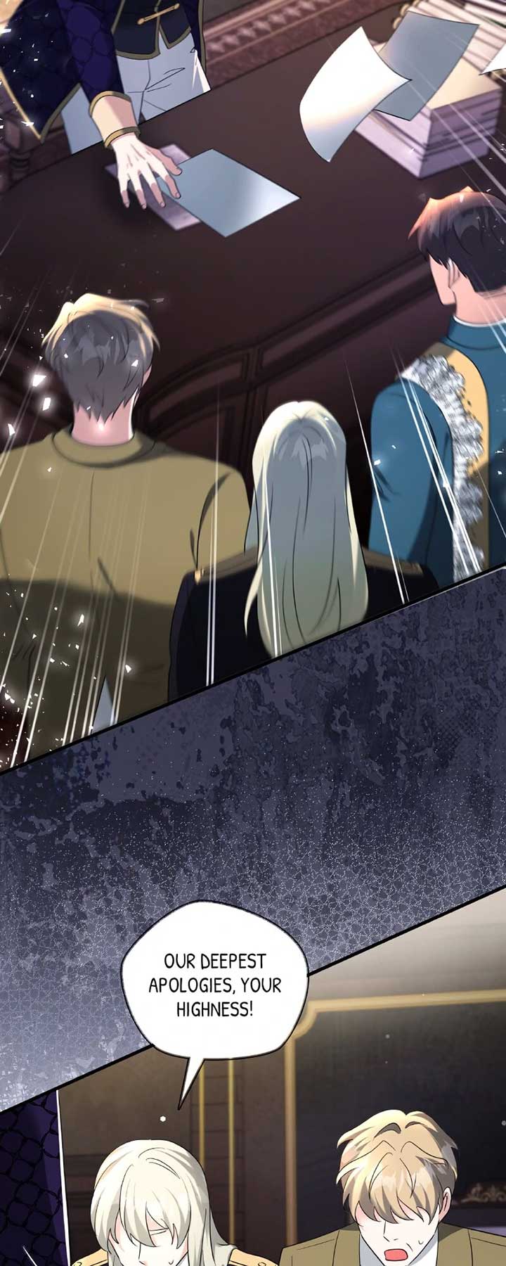 ch 45 3