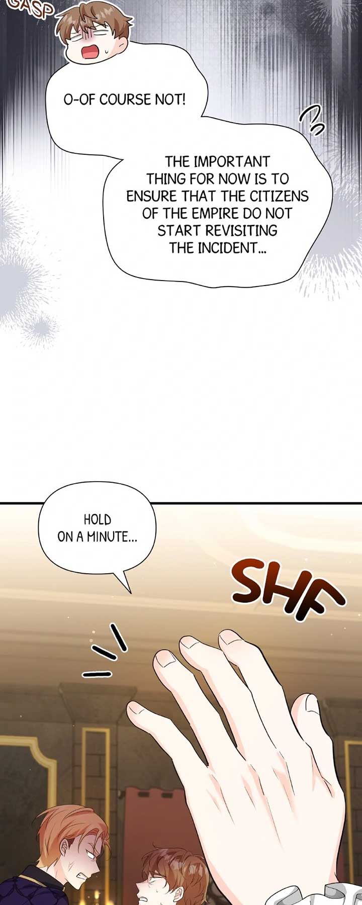 ch 45 31