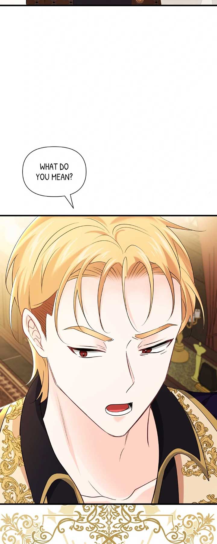 ch 45 34