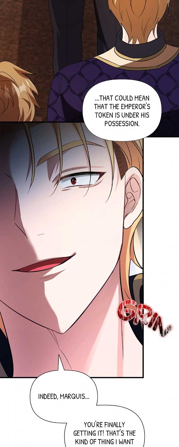 ch 45 36