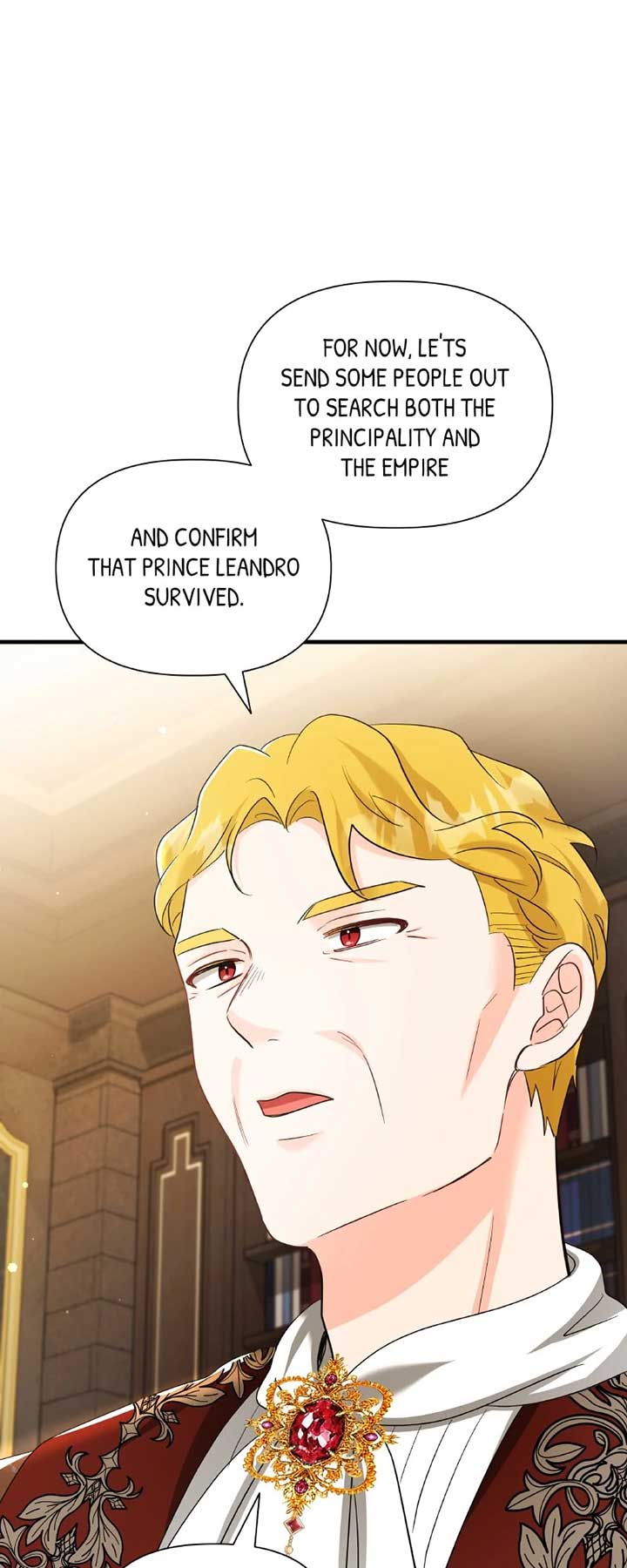 ch 45 38
