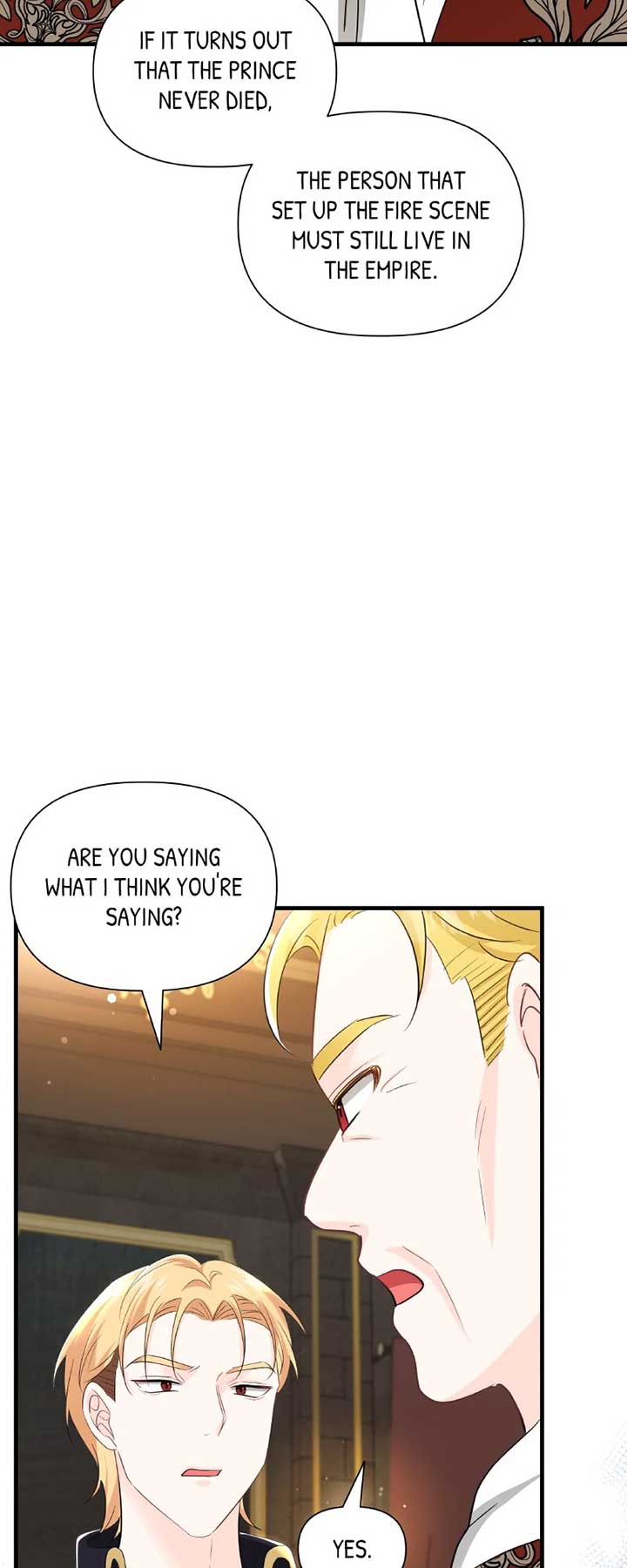 ch 45 39
