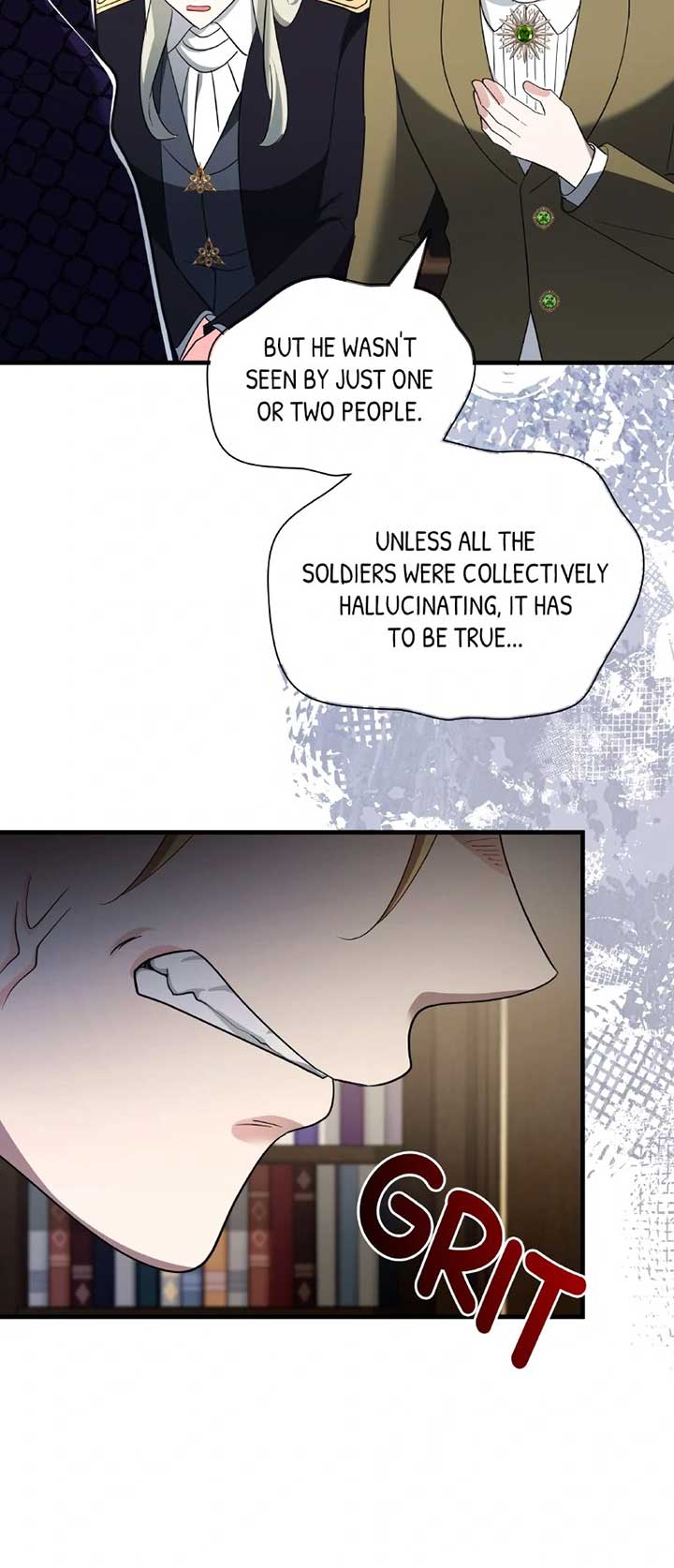 ch 45 4