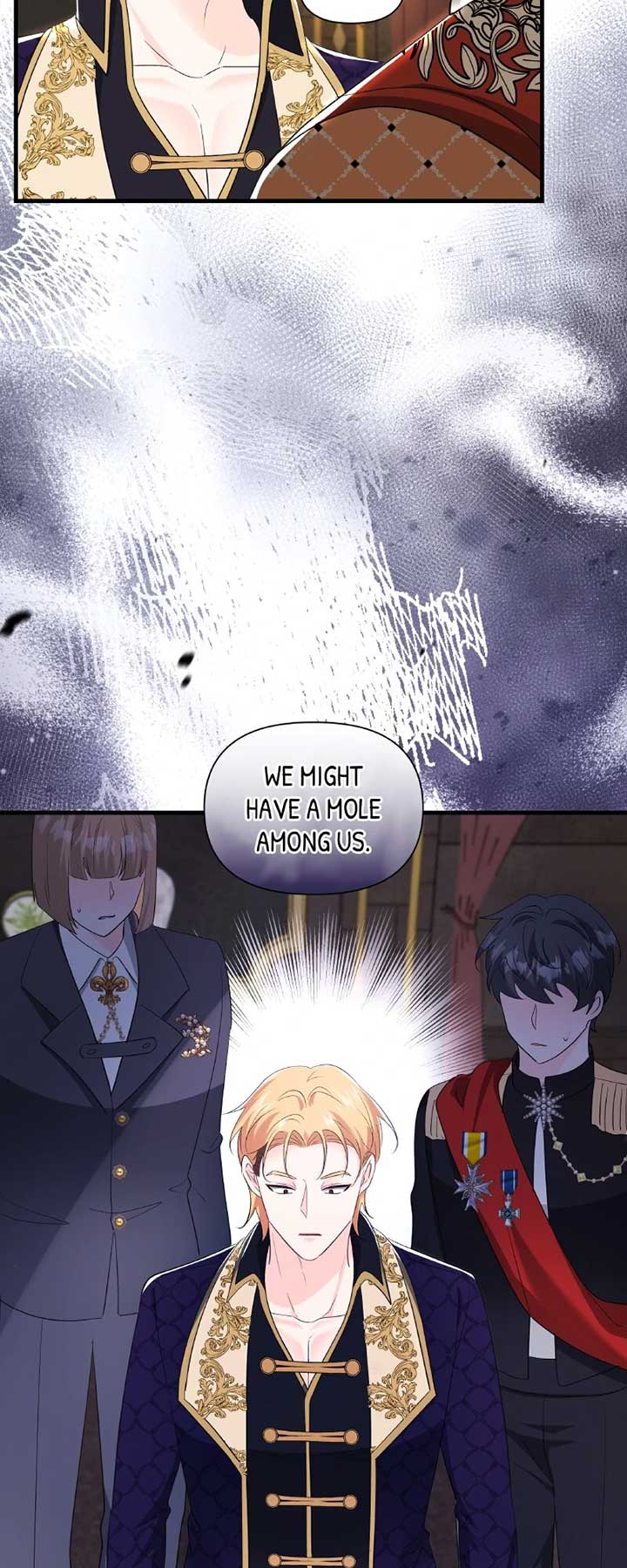 ch 45 40