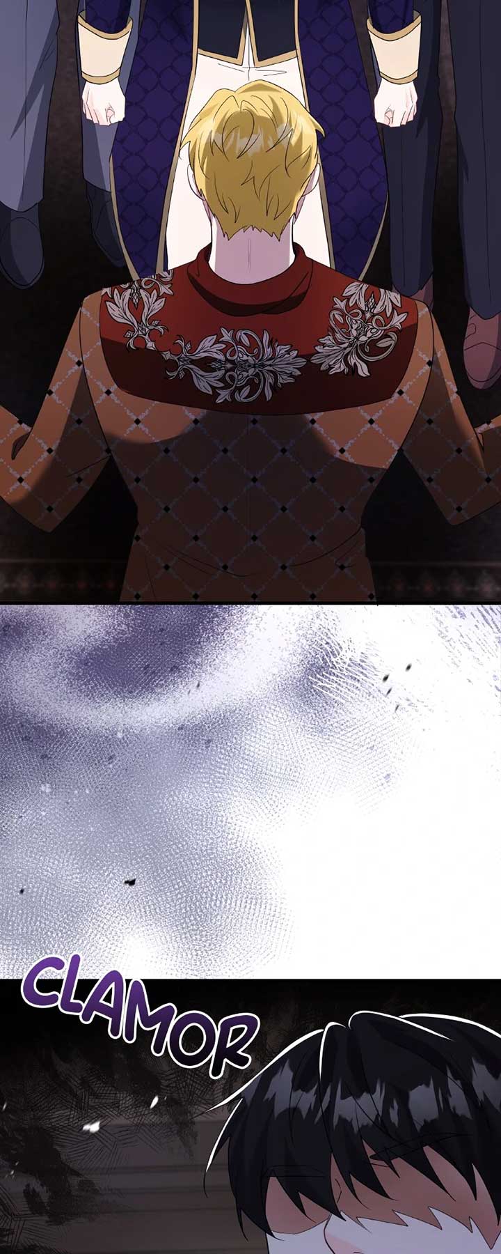 ch 45 41