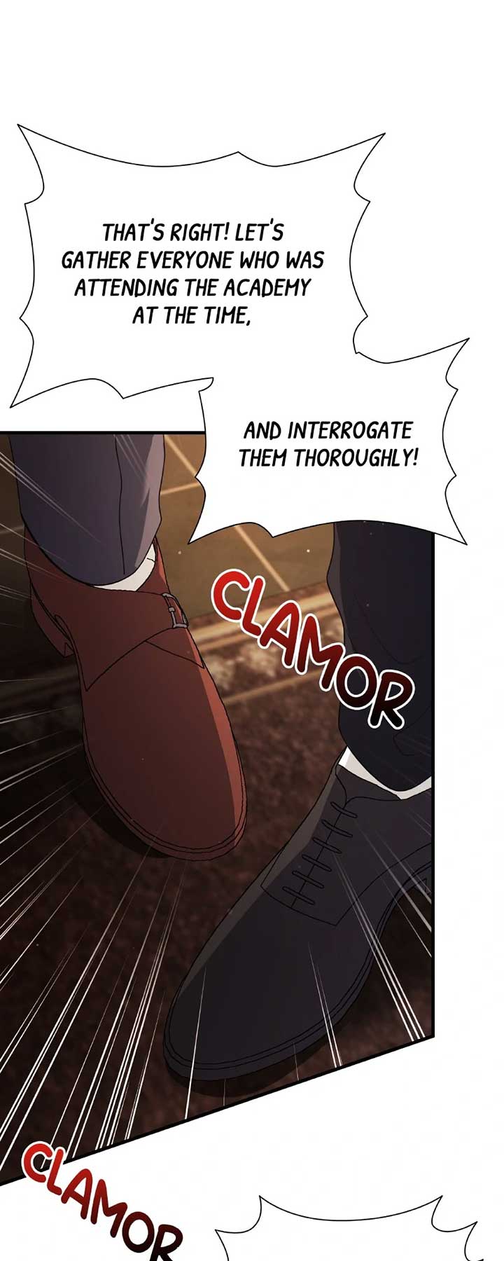 ch 45 43