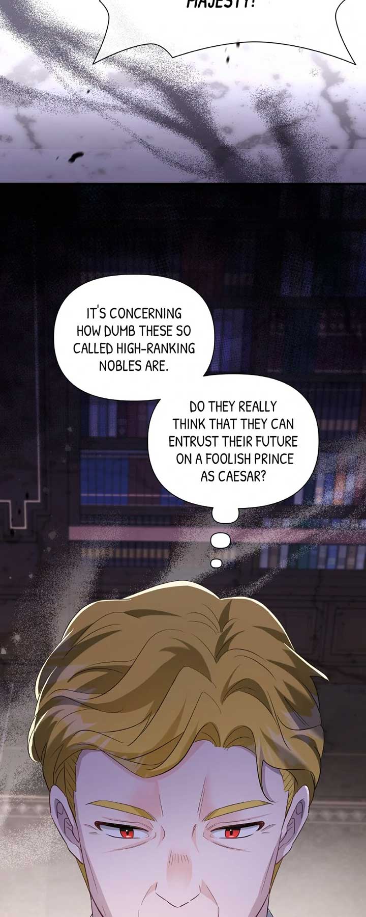 ch 45 45