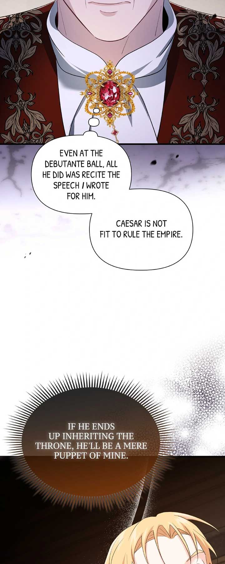 ch 45 46