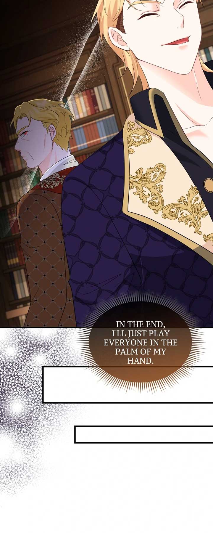 ch 45 47