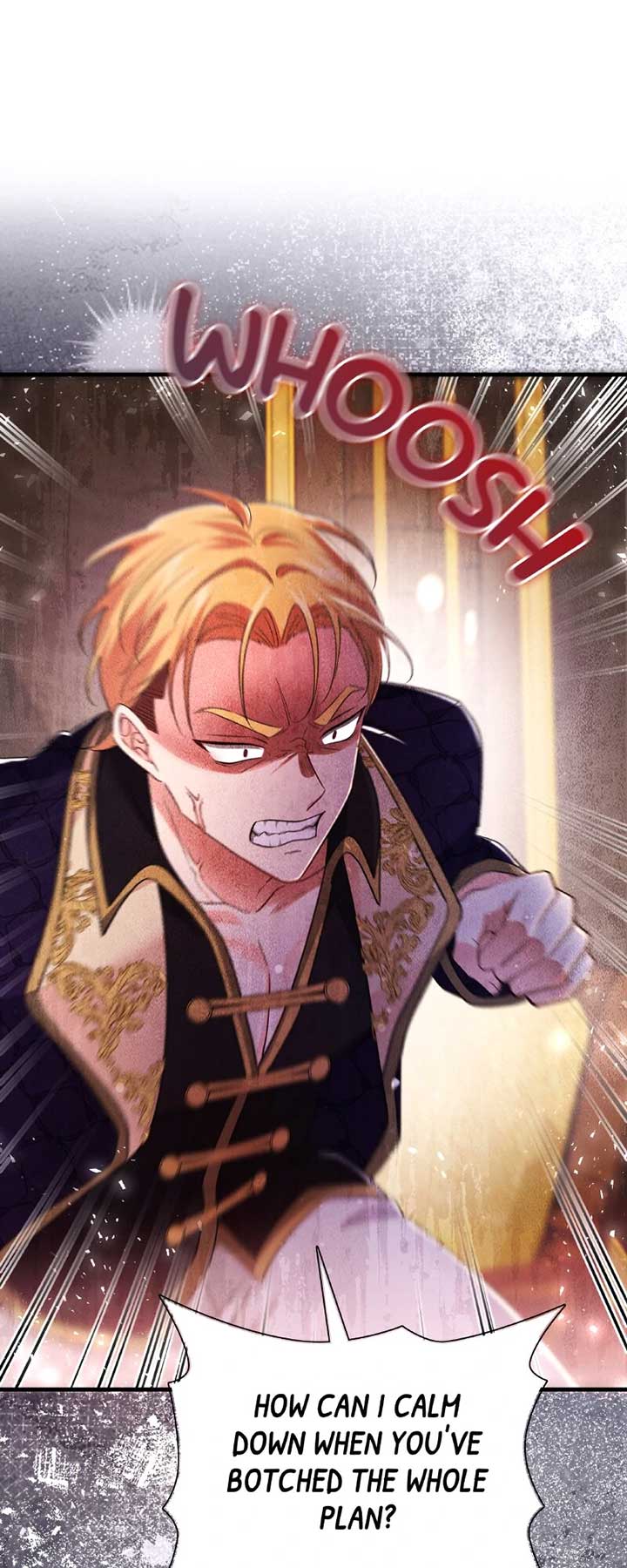 ch 45 5