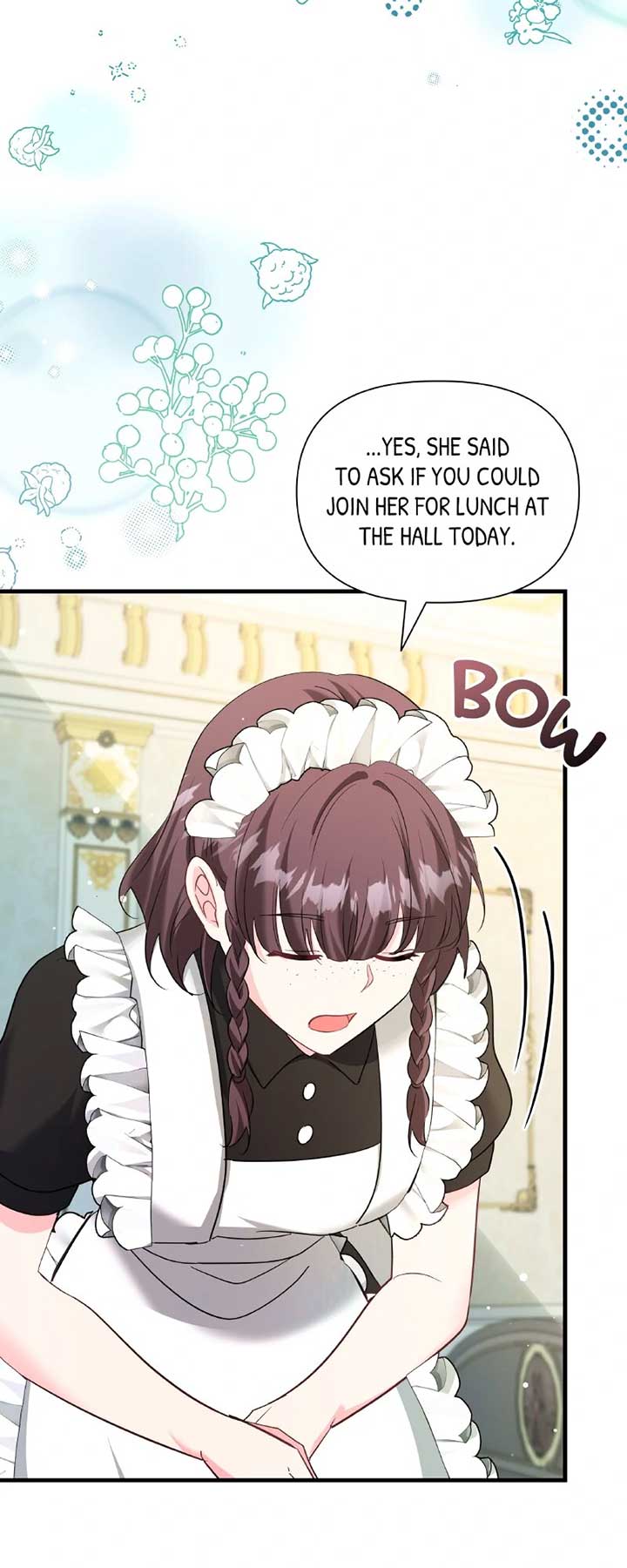 ch 45 52