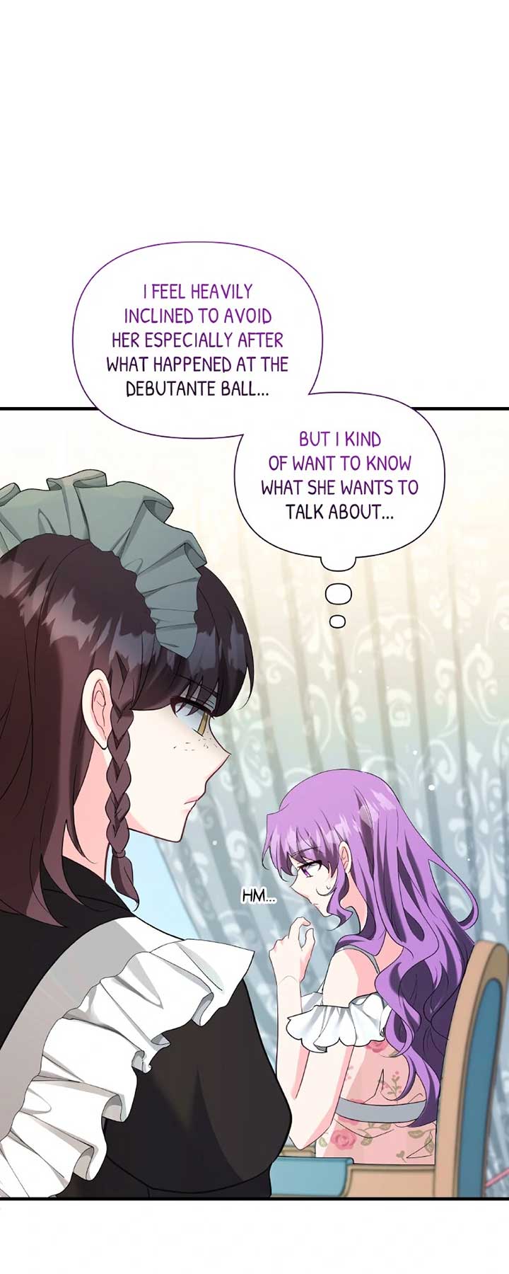 ch 45 53