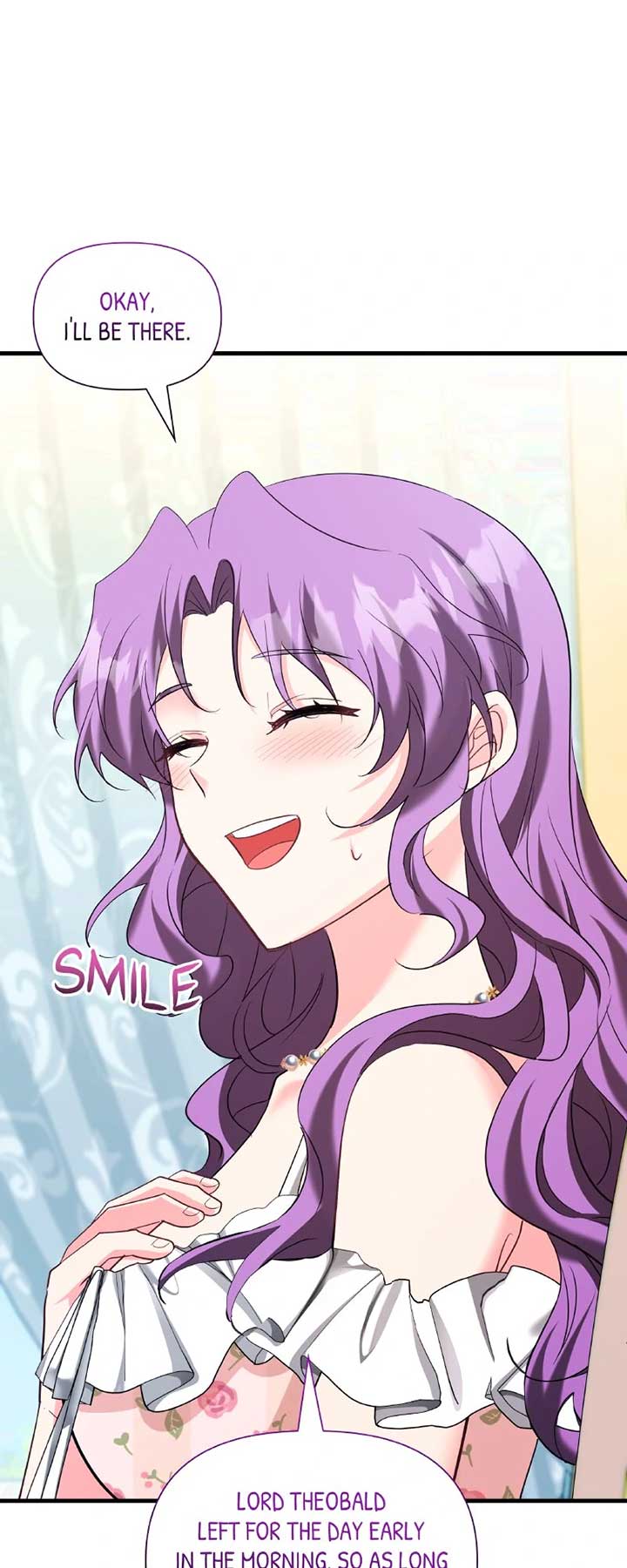 ch 45 55