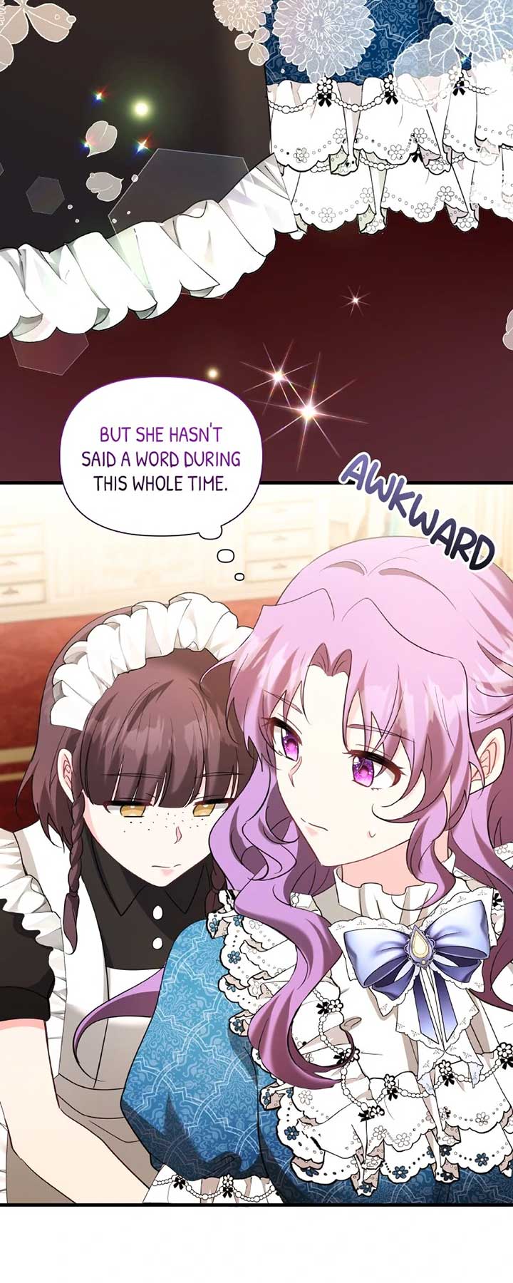 ch 45 58