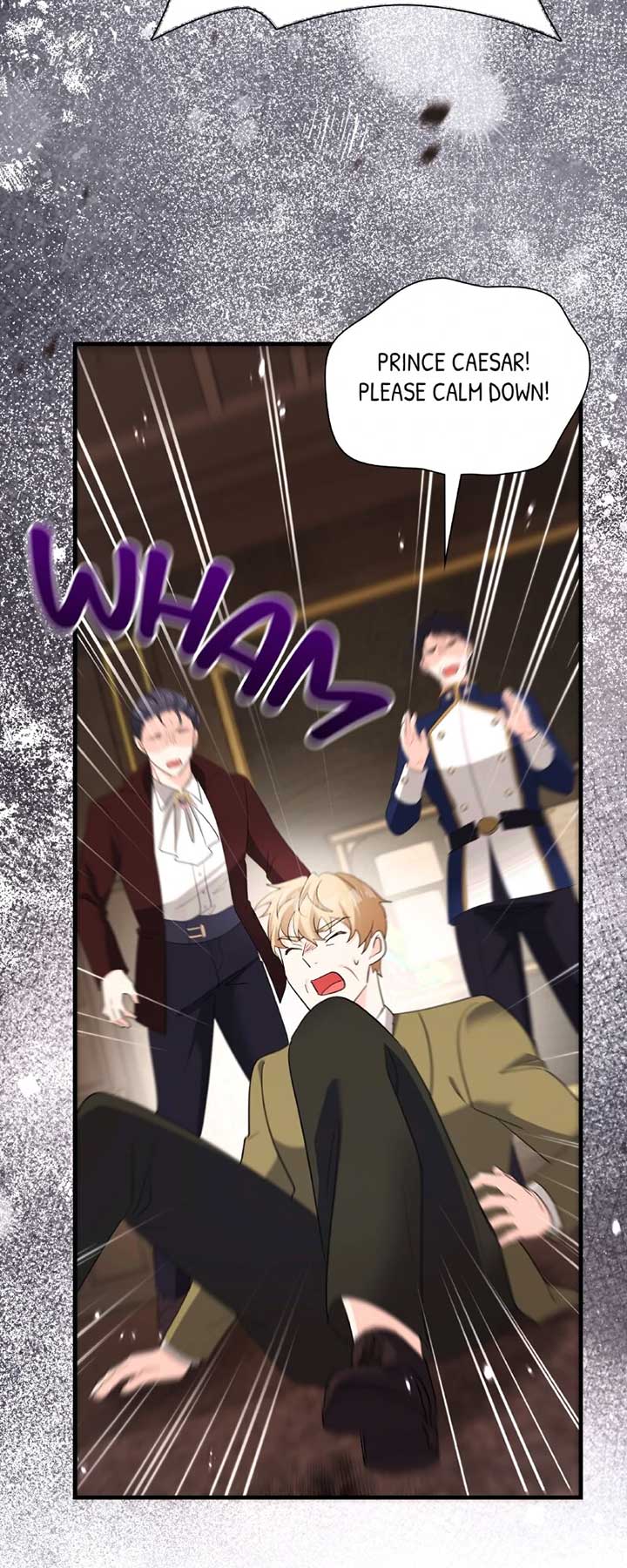 ch 45 6
