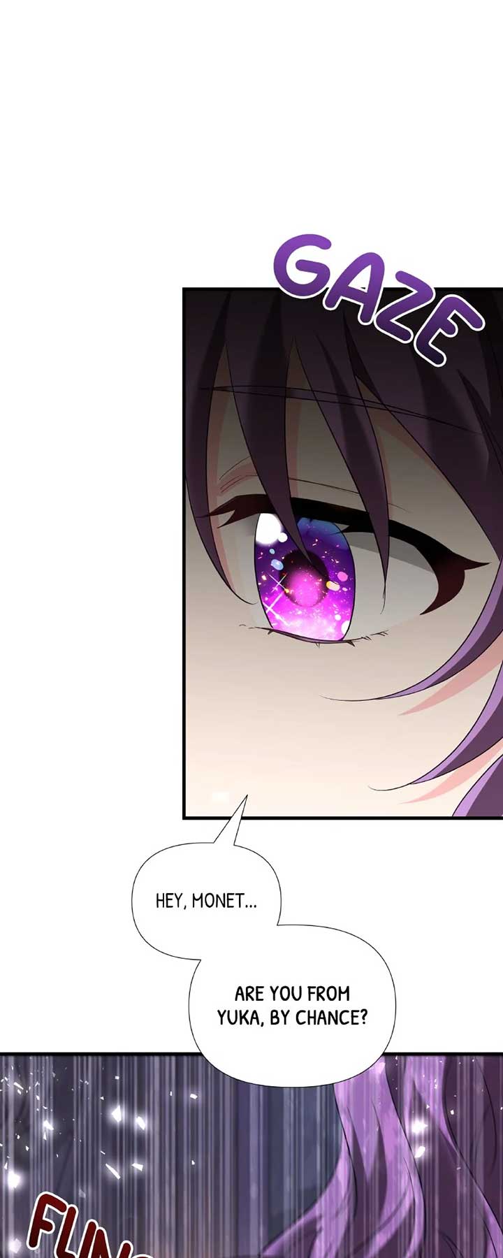 ch 45 60