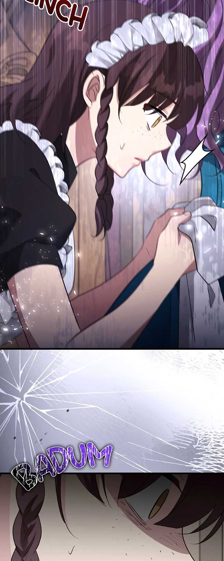ch 45 61