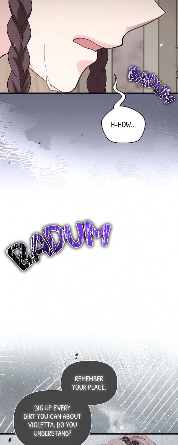 ch 45 62