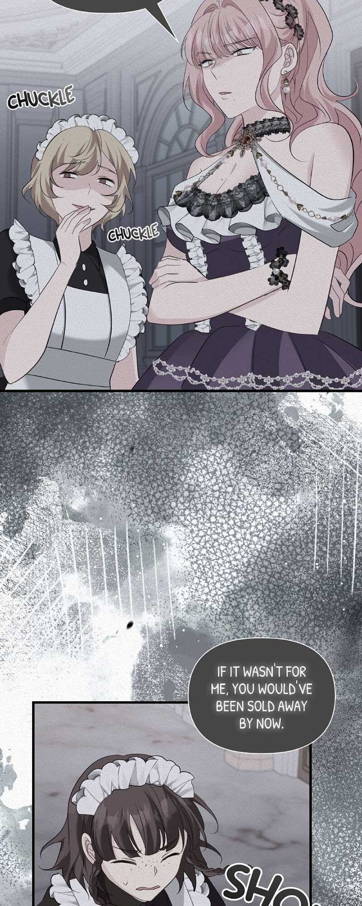 ch 45 63