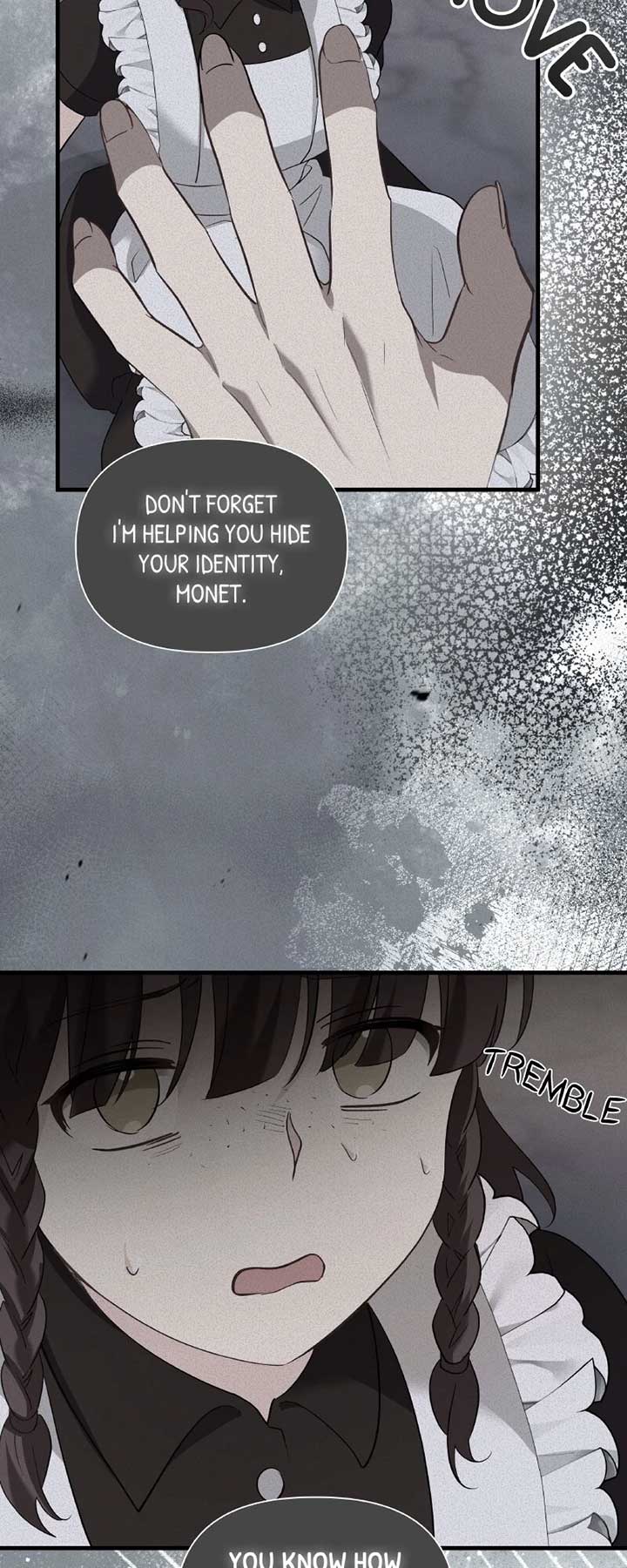 ch 45 64