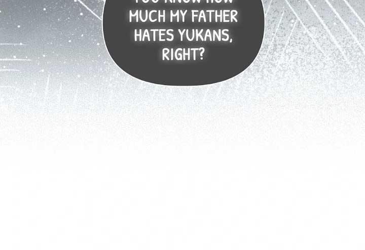 ch 45 65