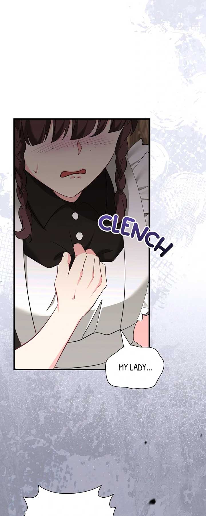 ch 45 67