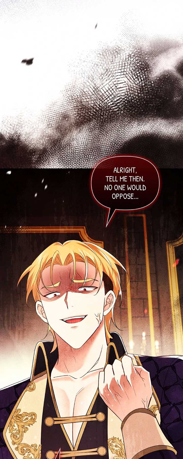 ch 45 7