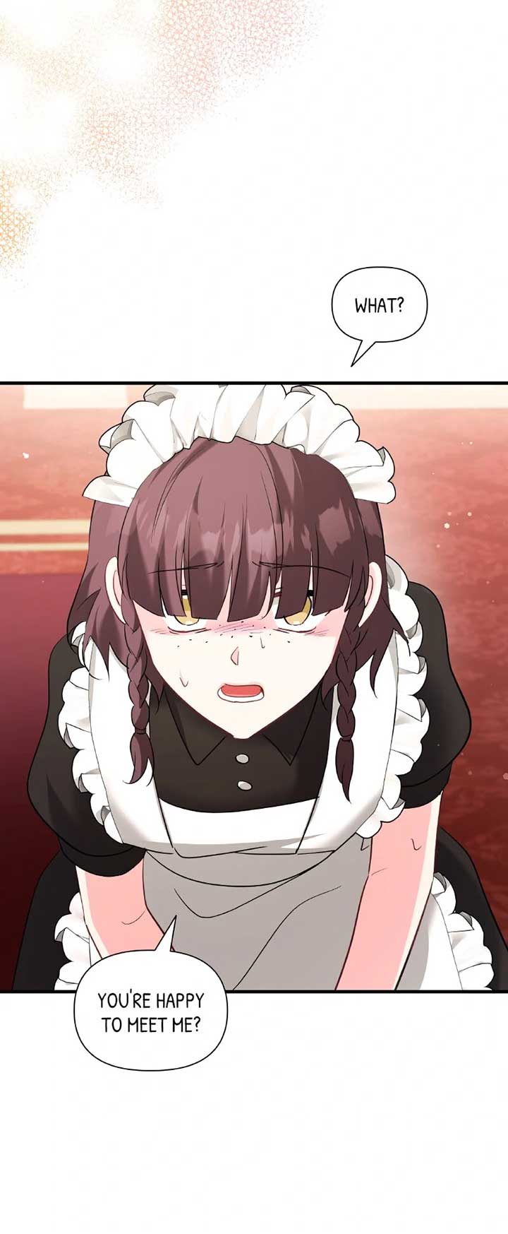 ch 45 70